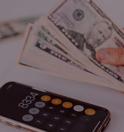 賬務(wù)工作效率低