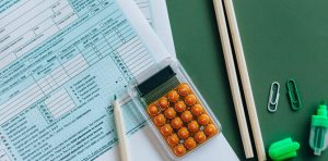 代賬行業(yè)2022年即將迎來(lái)的重大變革！