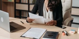 注冊(cè)公司怎么選擇？注冊(cè)公司類型有哪些？