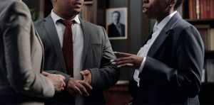 企業(yè)在有新的品牌或作品時(shí)為什么都會(huì)重視商標(biāo)注冊(cè)？