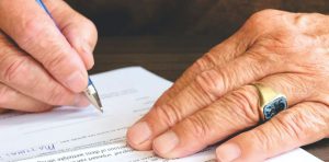 代理記賬一年真不貴，老賬人明確的說(shuō)不超過(guò)兩千塊