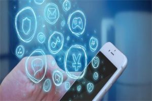 公司的錢如何“安全的”轉(zhuǎn)給股東？方式不同，繳稅大不一樣！