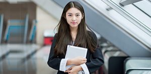 這7種行業(yè)稅務(wù)將重點稽查，企業(yè)如何節(jié)稅90%？