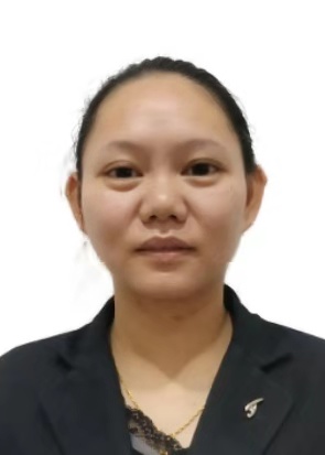 優(yōu)秀畢業(yè)學(xué)員